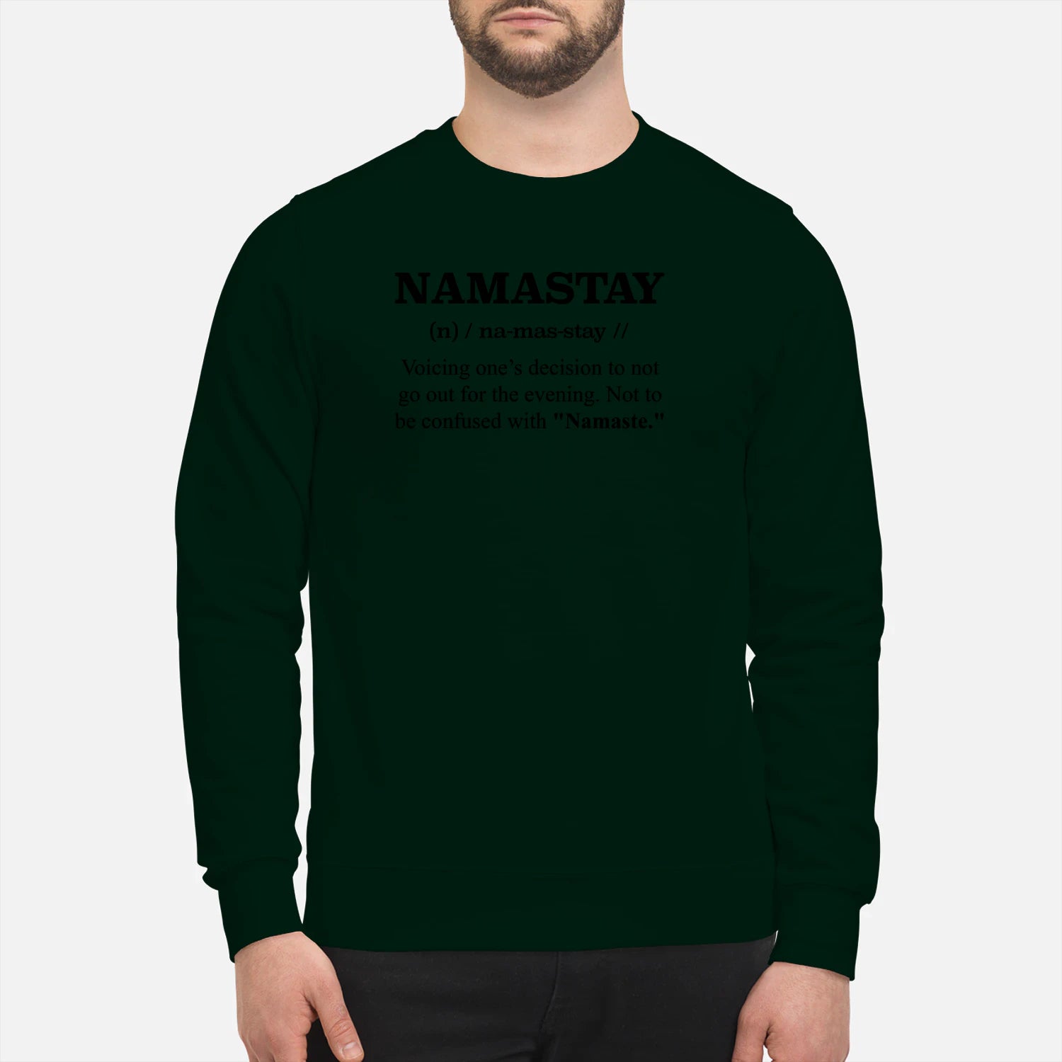 {"colors":["Forest Green","Forest Green","Forest Green","Forest Green","Forest Green"],"sizes":["2XL","XL","L","M","S"],"isMainImage":false}