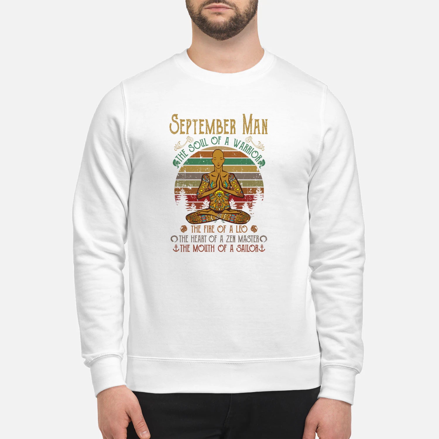 {"colors":["White","White","White","White","White"],"sizes":["2XL","XL","L","M","S"],"isMainImage":false}