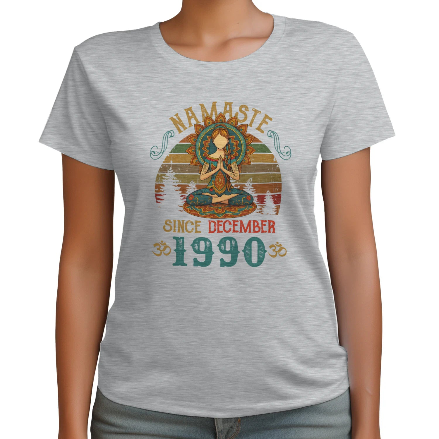 {"colors":["Sport Grey","Sport Grey","Sport Grey","Sport Grey","Sport Grey","Sport Grey","Sport Grey","Sport Grey"],"sizes":["5XL","4XL","3XL","2XL","XL","L","M","S"],"isMainImage":false}