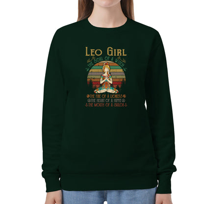 {"colors":["Forest Green","Forest Green","Forest Green","Forest Green","Forest Green"],"sizes":["2XL","XL","L","M","S"],"isMainImage":false}