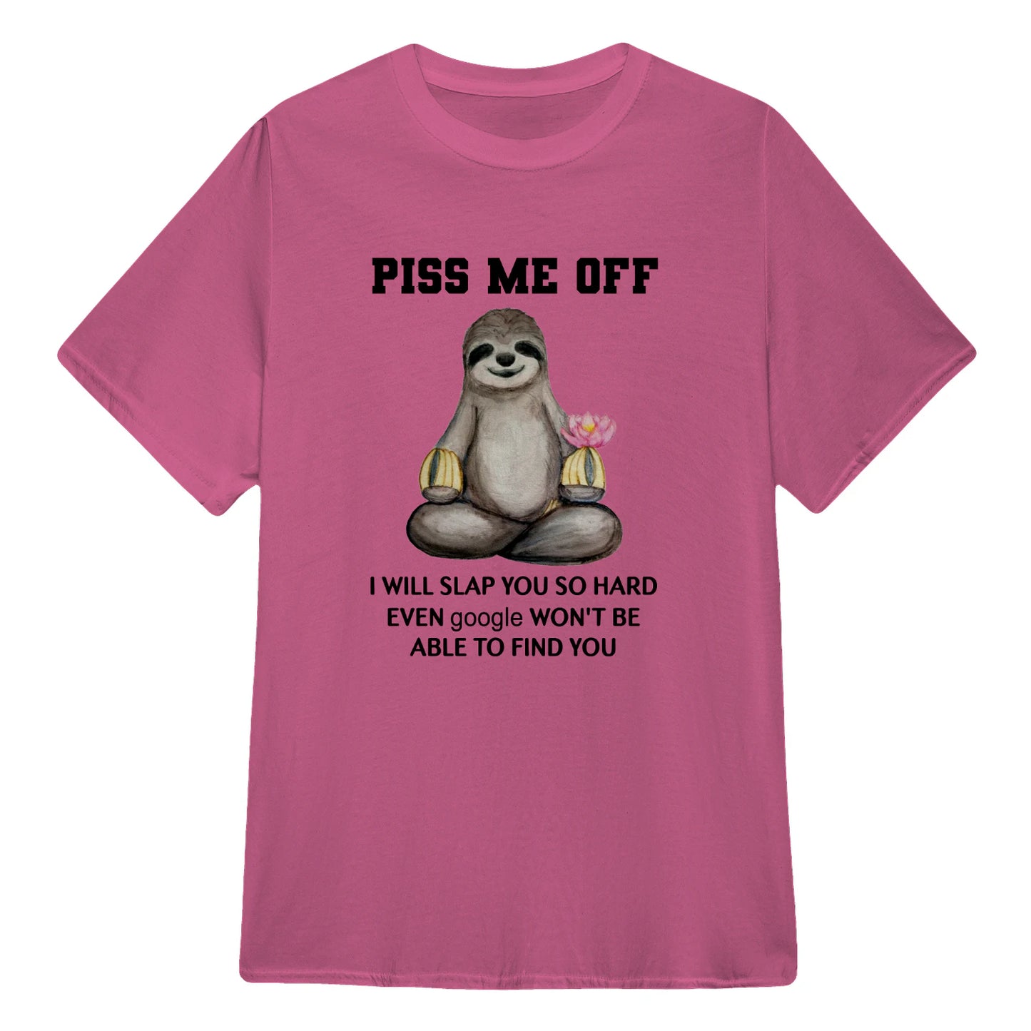 {"colors":["Azalea","Azalea","Azalea","Azalea","Azalea","Azalea","Azalea","Azalea"],"sizes":["5XL","4XL","3XL","2XL","XL","L","M","S"],"isMainImage":true}