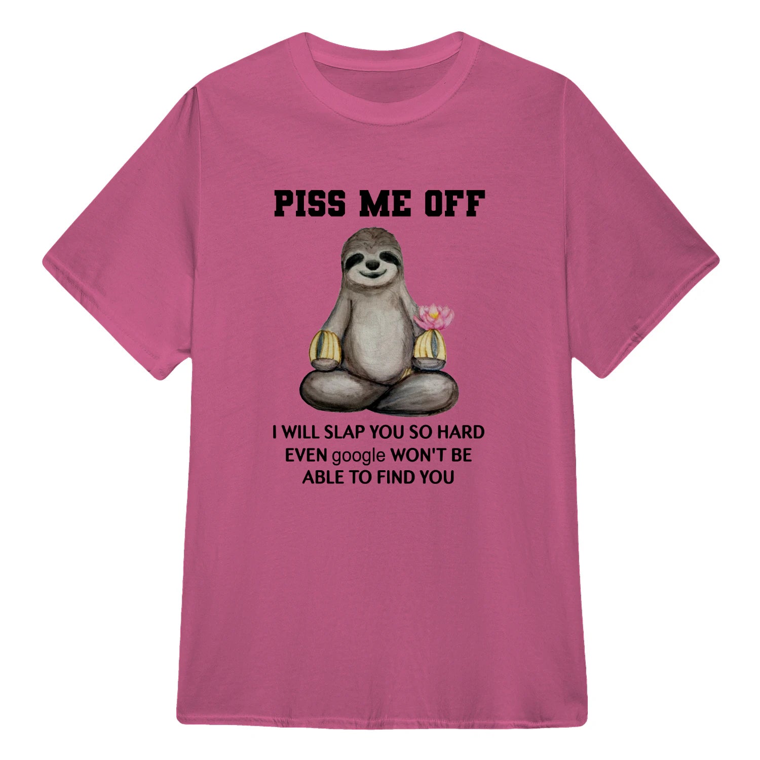 {"colors":["Azalea","Azalea","Azalea","Azalea","Azalea","Azalea","Azalea","Azalea"],"sizes":["5XL","4XL","3XL","2XL","XL","L","M","S"],"isMainImage":true}