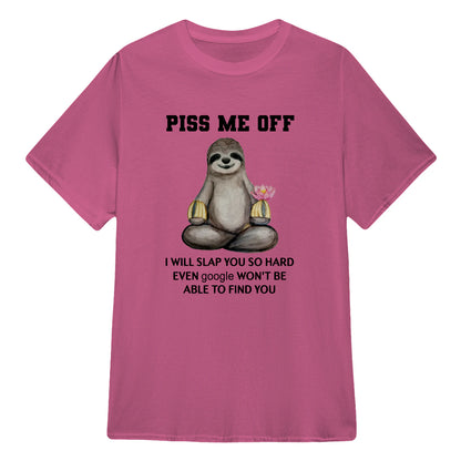 {"colors":["Azalea","Azalea","Azalea","Azalea","Azalea","Azalea","Azalea","Azalea"],"sizes":["5XL","4XL","3XL","2XL","XL","L","M","S"],"isMainImage":true}