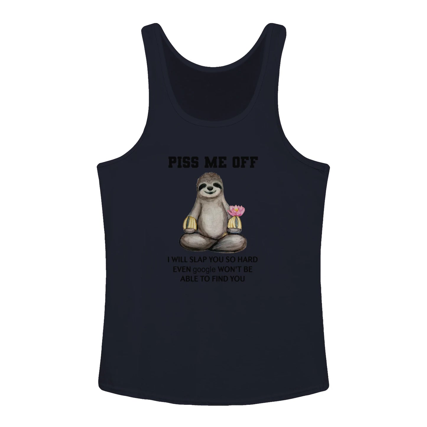 {"colors":["Navy","Navy","Navy","Navy","Navy","Navy"],"sizes":["2XL","XL","L","M","S","XS"],"isMainImage":true}