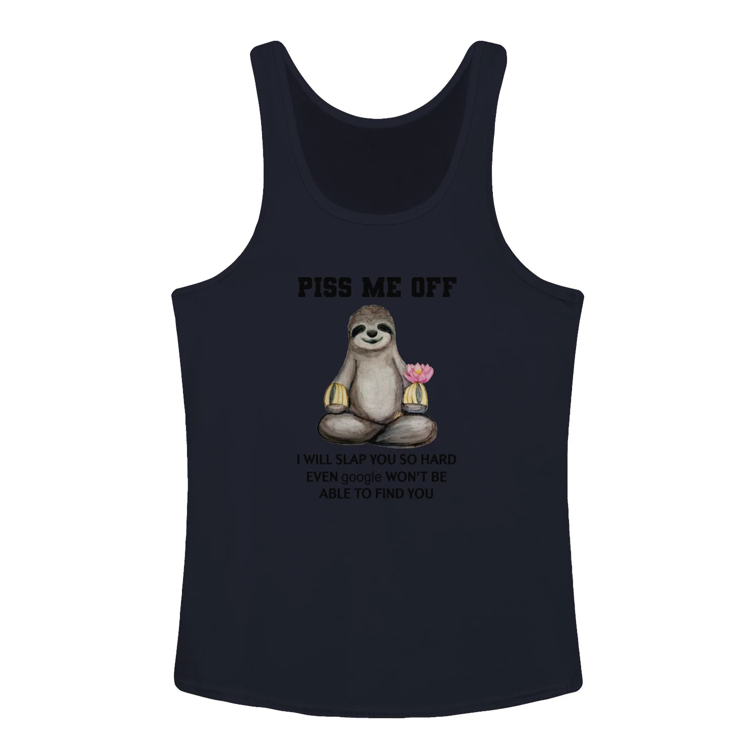 {"colors":["Navy","Navy","Navy","Navy","Navy","Navy"],"sizes":["2XL","XL","L","M","S","XS"],"isMainImage":true}