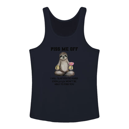 {"colors":["Navy","Navy","Navy","Navy","Navy","Navy"],"sizes":["2XL","XL","L","M","S","XS"],"isMainImage":true}