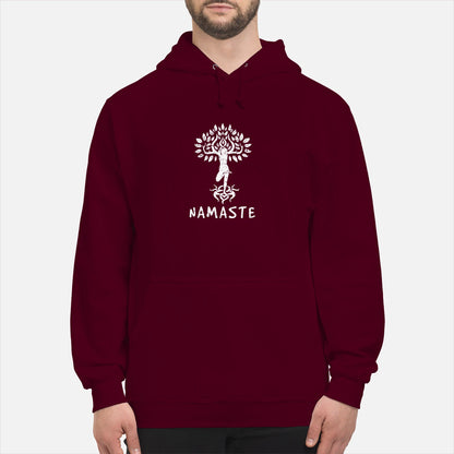 {"colors":["Burgundy","Burgundy","Burgundy","Burgundy","Burgundy"],"sizes":["2XL","XL","L","M","S"],"isMainImage":false}