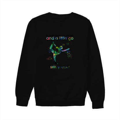 {"colors":["Black","Black","Black","Black","Black","Black","Black","Black"],"sizes":["5XL","4XL","3XL","2XL","XL","L","M","S"],"isMainImage":true}