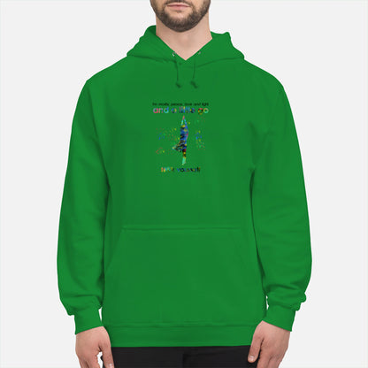 {"colors":["Kelly","Kelly","Kelly","Kelly","Kelly"],"sizes":["2XL","XL","L","M","S"],"isMainImage":false}