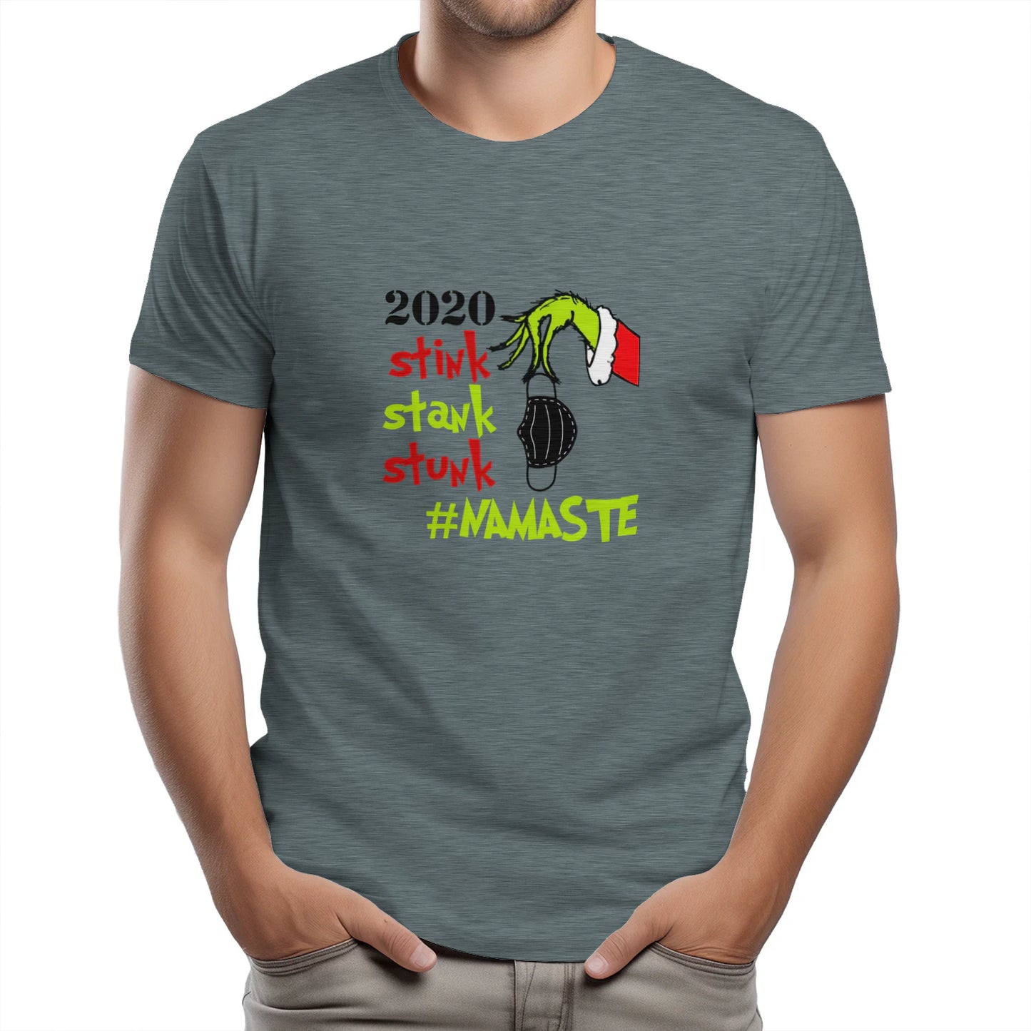 {"colors":["Dark Heather","Dark Heather","Dark Heather","Dark Heather","Dark Heather","Dark Heather","Dark Heather","Dark Heather"],"sizes":["5XL","4XL","3XL","2XL","XL","L","M","S"],"isMainImage":false}