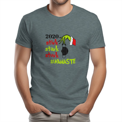 {"colors":["Dark Heather","Dark Heather","Dark Heather","Dark Heather","Dark Heather","Dark Heather","Dark Heather","Dark Heather"],"sizes":["5XL","4XL","3XL","2XL","XL","L","M","S"],"isMainImage":false}