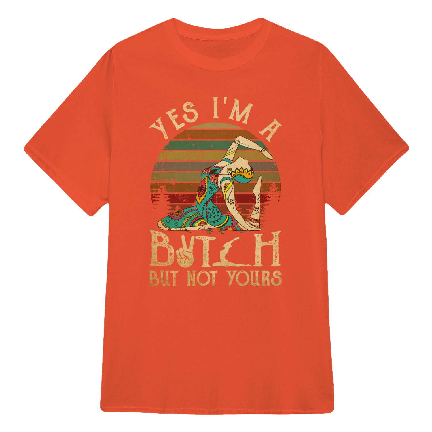 {"colors":["Orange","Orange","Orange","Orange","Orange","Orange","Orange","Orange"],"sizes":["5XL","4XL","3XL","2XL","XL","L","M","S"],"isMainImage":true}