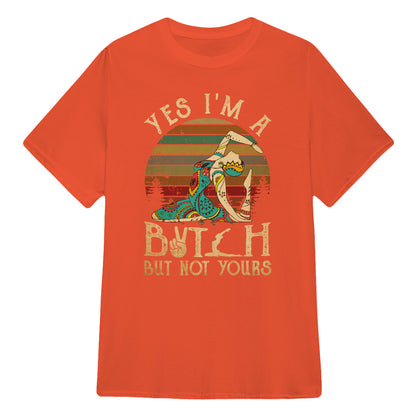 {"colors":["Orange","Orange","Orange","Orange","Orange","Orange","Orange","Orange"],"sizes":["5XL","4XL","3XL","2XL","XL","L","M","S"],"isMainImage":true}