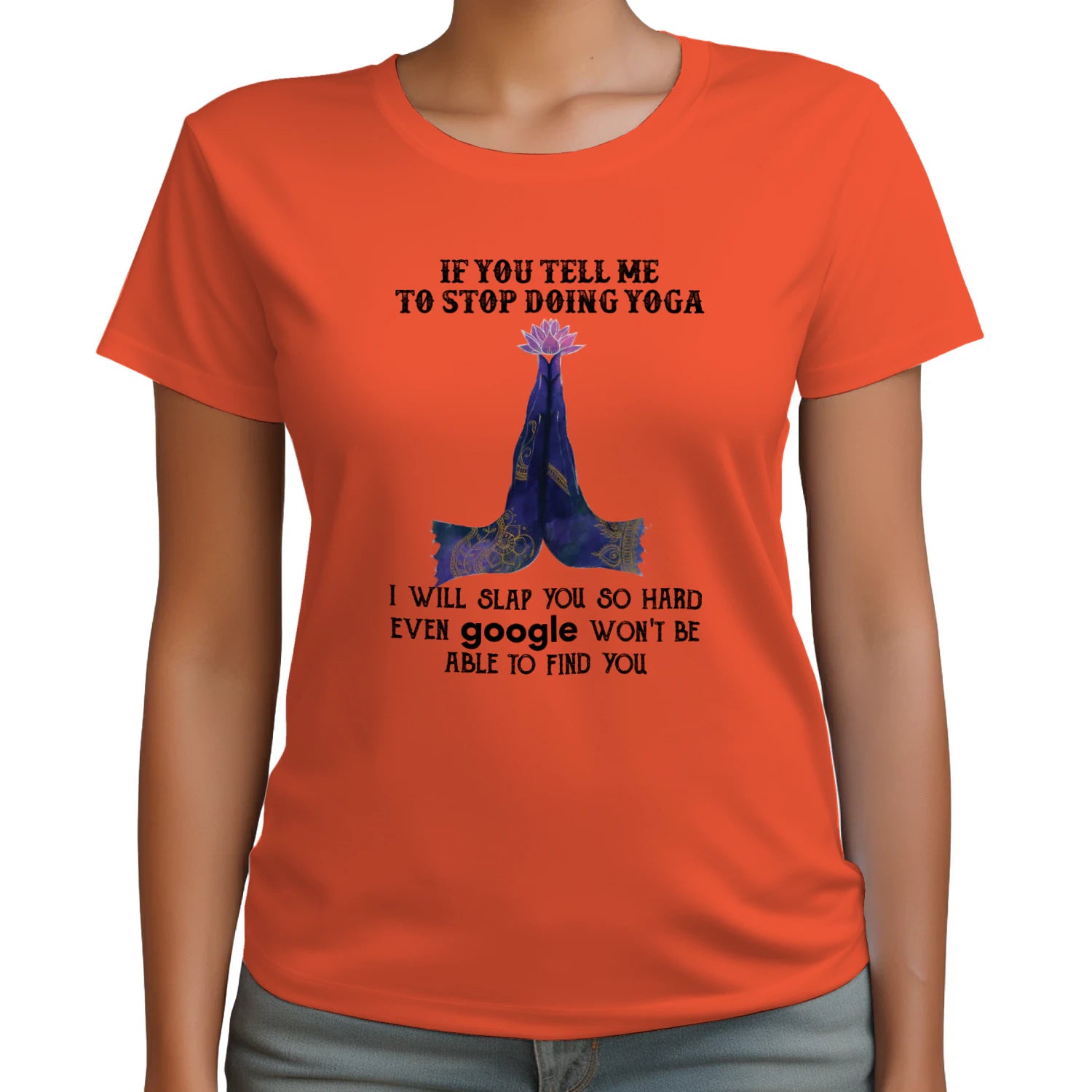 {"colors":["Orange","Orange","Orange","Orange","Orange","Orange","Orange","Orange"],"sizes":["5XL","4XL","3XL","2XL","XL","L","M","S"],"isMainImage":false}