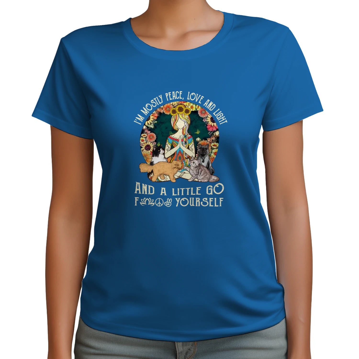 {"colors":["Royal","Royal","Royal","Royal","Royal","Royal","Royal","Royal"],"sizes":["5XL","4XL","3XL","2XL","XL","L","M","S"],"isMainImage":false}