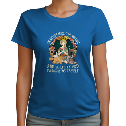 {"colors":["Royal","Royal","Royal","Royal","Royal","Royal","Royal","Royal"],"sizes":["5XL","4XL","3XL","2XL","XL","L","M","S"],"isMainImage":false}