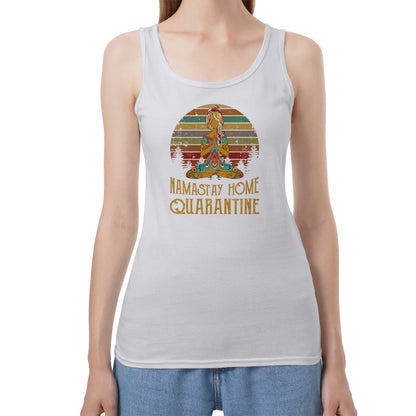 {"colors":["White","White","White","White","White","White"],"sizes":["XS","2XL","XL","L","M","S"],"isMainImage":false}