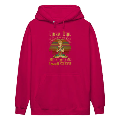 {"colors":["Hot Pink","Hot Pink","Hot Pink","Hot Pink","Hot Pink"],"sizes":["2XL","XL","L","M","S"],"isMainImage":true}