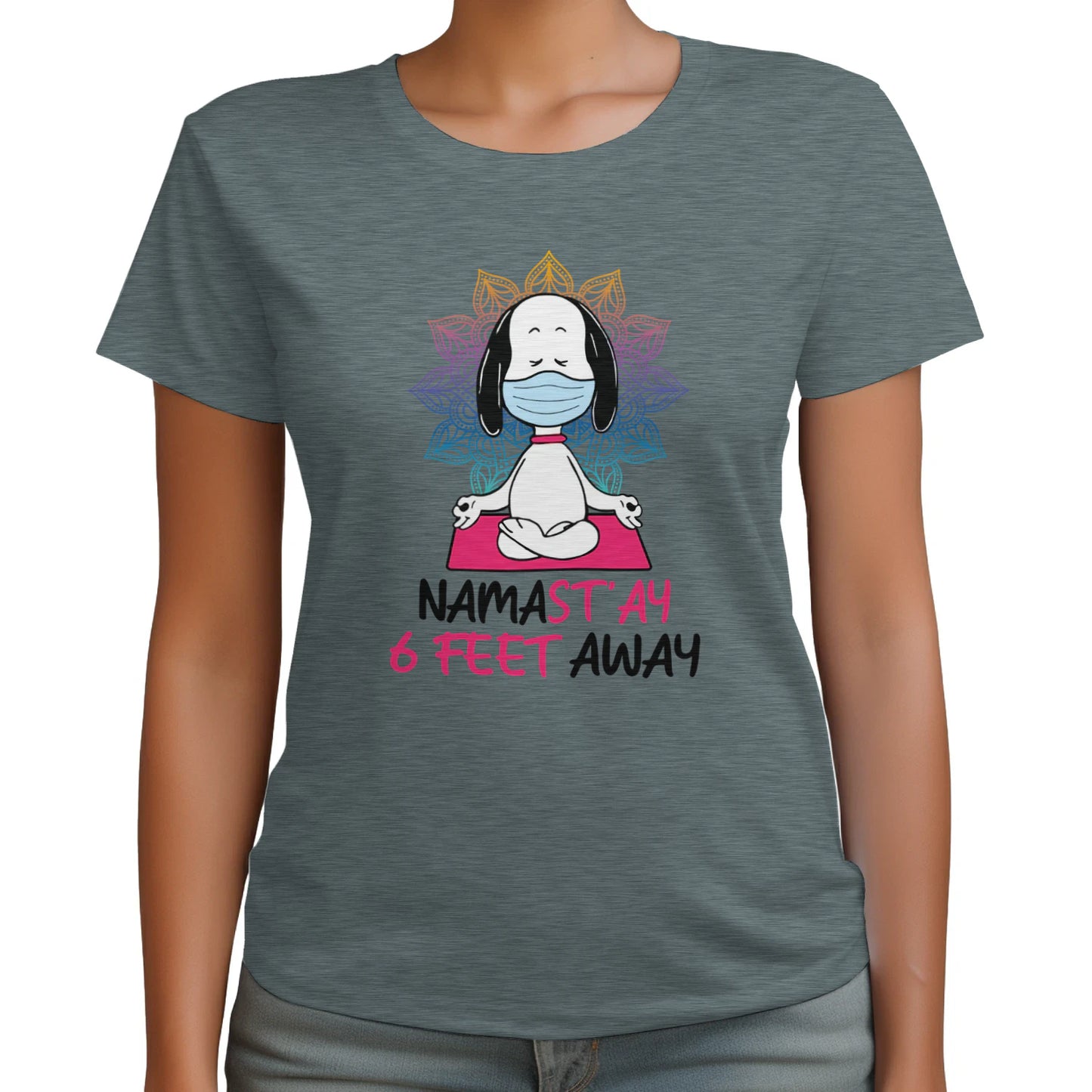 {"colors":["Dark Heather","Dark Heather","Dark Heather","Dark Heather","Dark Heather","Dark Heather","Dark Heather","Dark Heather"],"sizes":["5XL","4XL","3XL","2XL","XL","L","M","S"],"isMainImage":false}