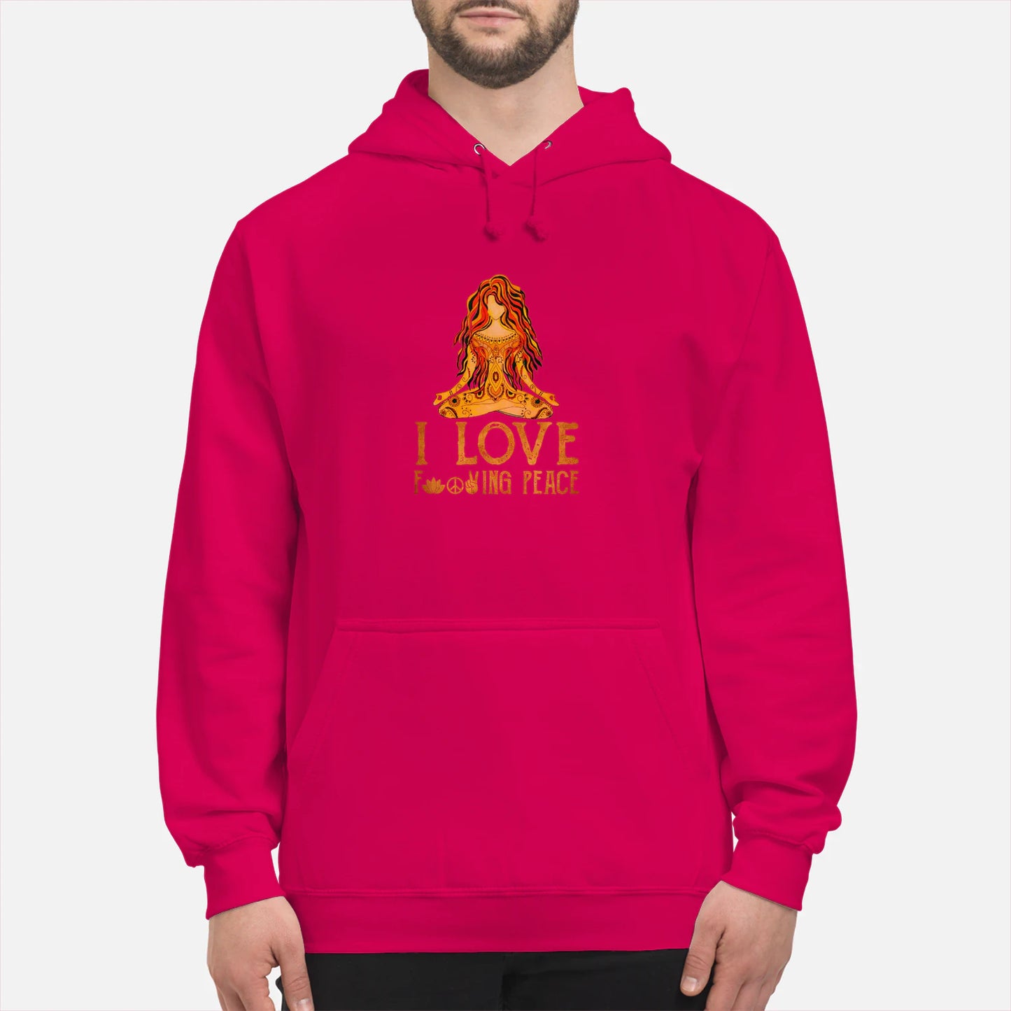 {"colors":["Hot Pink","Hot Pink","Hot Pink","Hot Pink","Hot Pink"],"sizes":["2XL","XL","L","M","S"],"isMainImage":false}