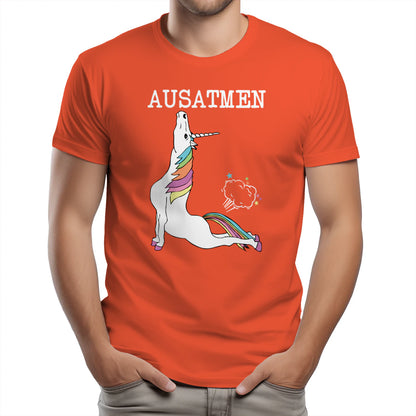 {"colors":["Orange","Orange","Orange","Orange","Orange","Orange","Orange","Orange"],"sizes":["5XL","4XL","3XL","2XL","XL","L","M","S"],"isMainImage":false}