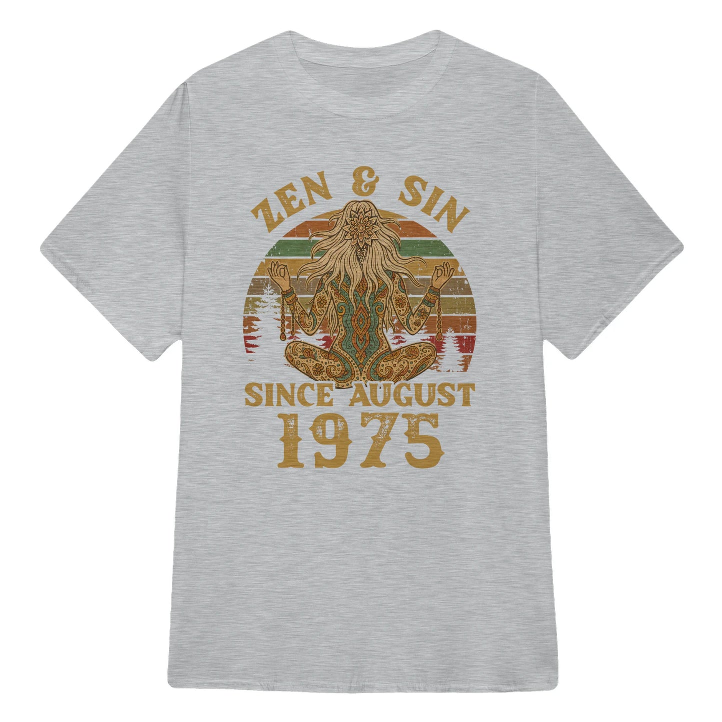 {"colors":["Sport Grey","Sport Grey","Sport Grey","Sport Grey","Sport Grey","Sport Grey","Sport Grey","Sport Grey"],"sizes":["5XL","4XL","3XL","2XL","XL","L","M","S"],"isMainImage":true}