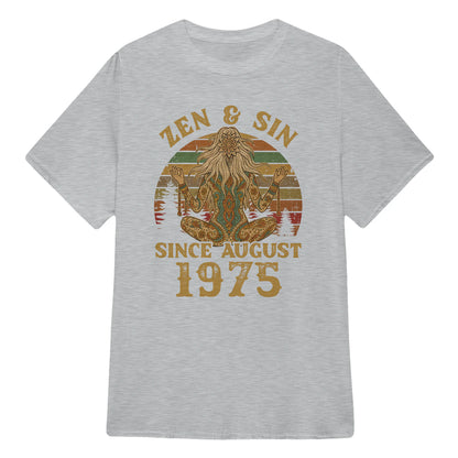 {"colors":["Sport Grey","Sport Grey","Sport Grey","Sport Grey","Sport Grey","Sport Grey","Sport Grey","Sport Grey"],"sizes":["5XL","4XL","3XL","2XL","XL","L","M","S"],"isMainImage":true}