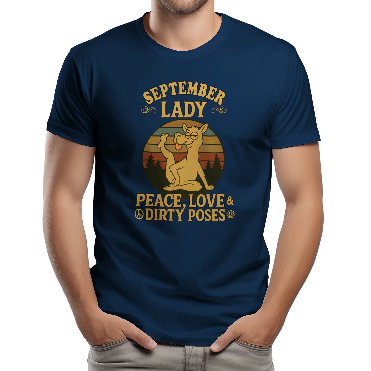 {"colors":["Navy","Navy","Navy","Navy","Navy","Navy","Navy","Navy"],"sizes":["5XL","4XL","3XL","2XL","XL","L","M","S"],"isMainImage":false}