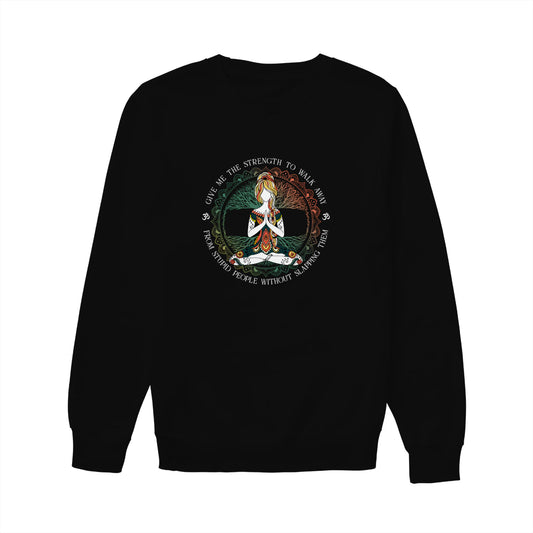 {"colors":["Black","Black","Black","Black","Black","Black","Black","Black"],"sizes":["S","5XL","4XL","3XL","2XL","XL","L","M"],"isMainImage":true}