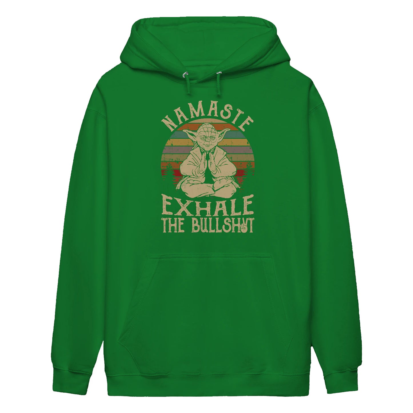 {"colors":["Kelly","Kelly","Kelly","Kelly","Kelly"],"sizes":["2XL","XL","L","M","S"],"isMainImage":true}