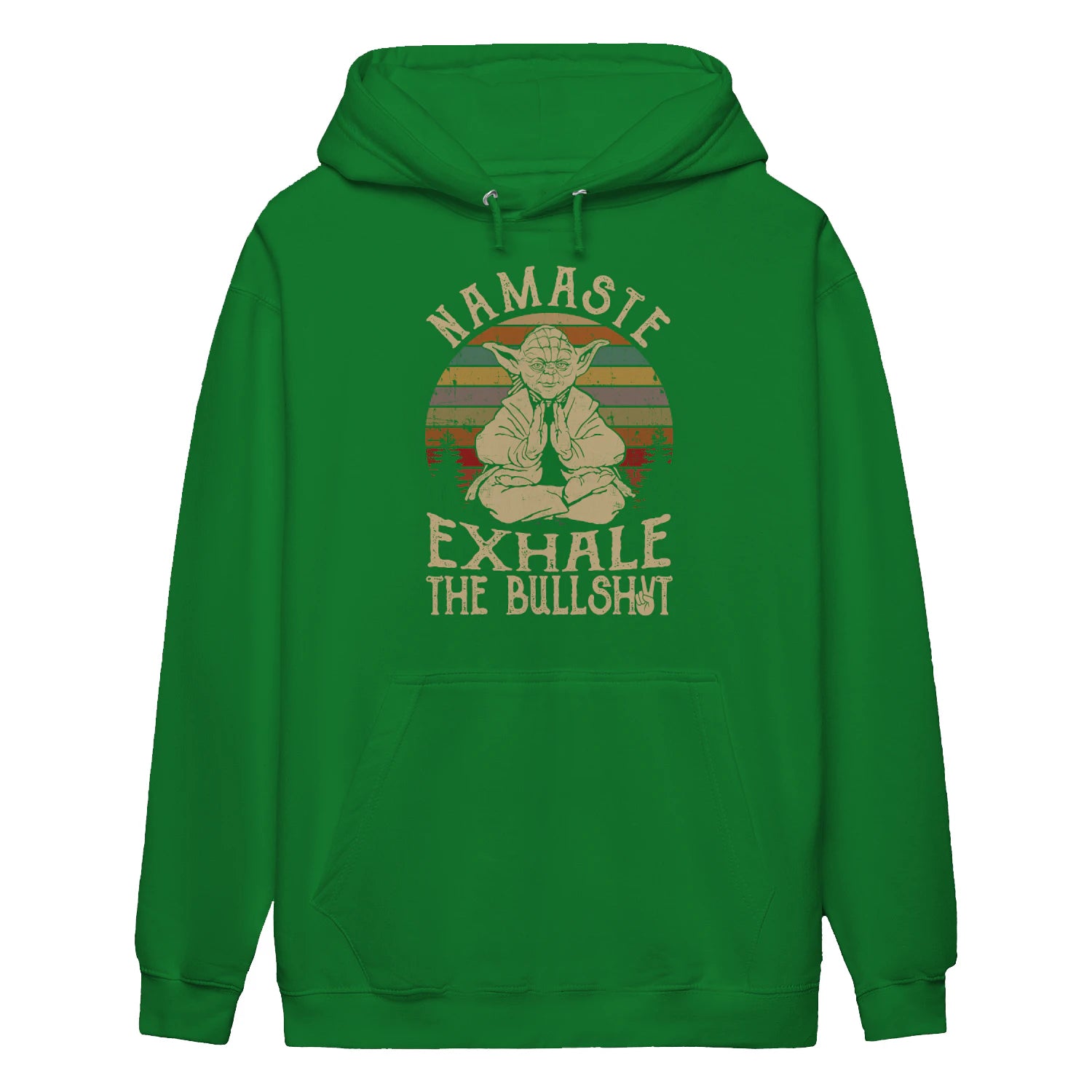 {"colors":["Kelly","Kelly","Kelly","Kelly","Kelly"],"sizes":["2XL","XL","L","M","S"],"isMainImage":true}