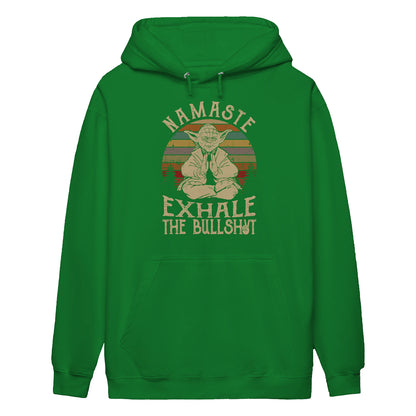 {"colors":["Kelly","Kelly","Kelly","Kelly","Kelly"],"sizes":["2XL","XL","L","M","S"],"isMainImage":true}