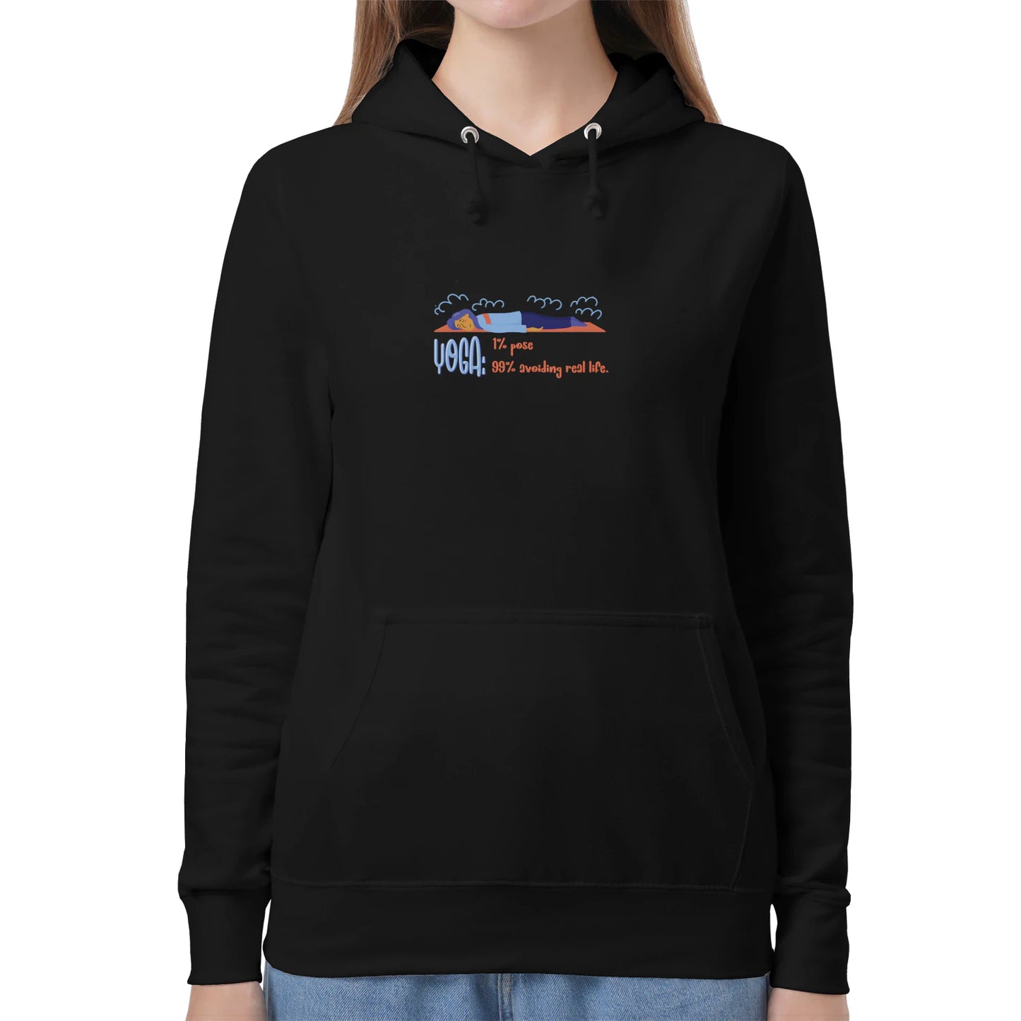 {"colors":["Black","Black","Black","Black","Black","Black","Black","Black"],"sizes":["S","5XL","4XL","3XL","2XL","XL","L","M"],"isMainImage":false}