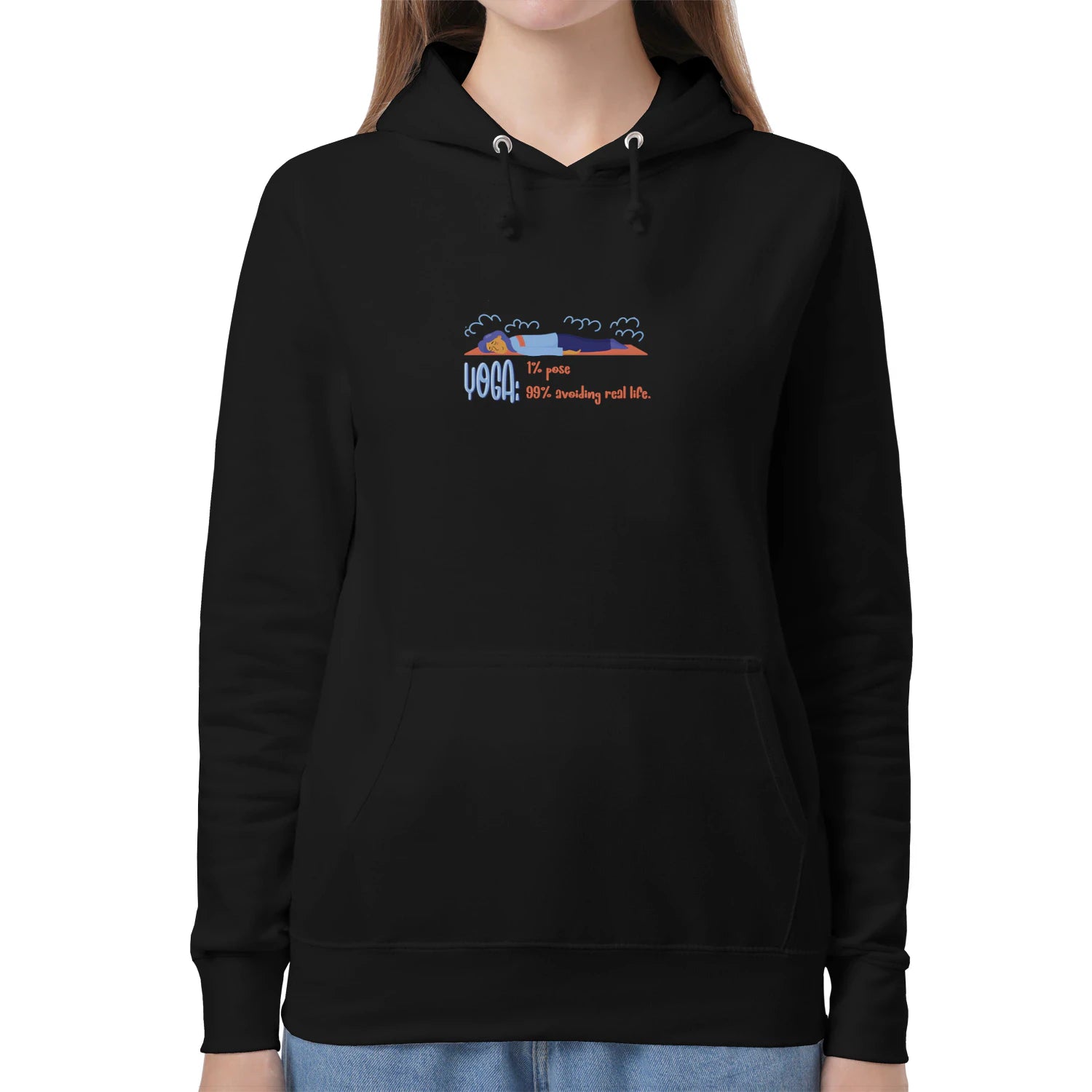 {"colors":["Black","Black","Black","Black","Black","Black","Black","Black"],"sizes":["S","5XL","4XL","3XL","2XL","XL","L","M"],"isMainImage":false}