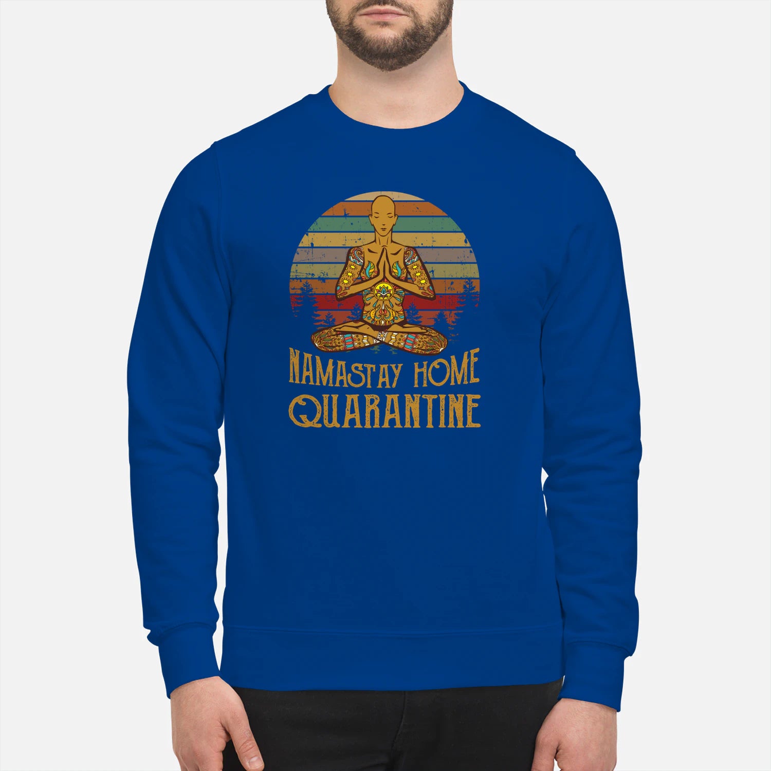 {"colors":["Royal Blue","Royal Blue","Royal Blue","Royal Blue","Royal Blue","Royal Blue"],"sizes":["3XL","2XL","XL","L","M","S"],"isMainImage":false}