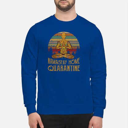 {"colors":["Royal Blue","Royal Blue","Royal Blue","Royal Blue","Royal Blue","Royal Blue"],"sizes":["3XL","2XL","XL","L","M","S"],"isMainImage":false}