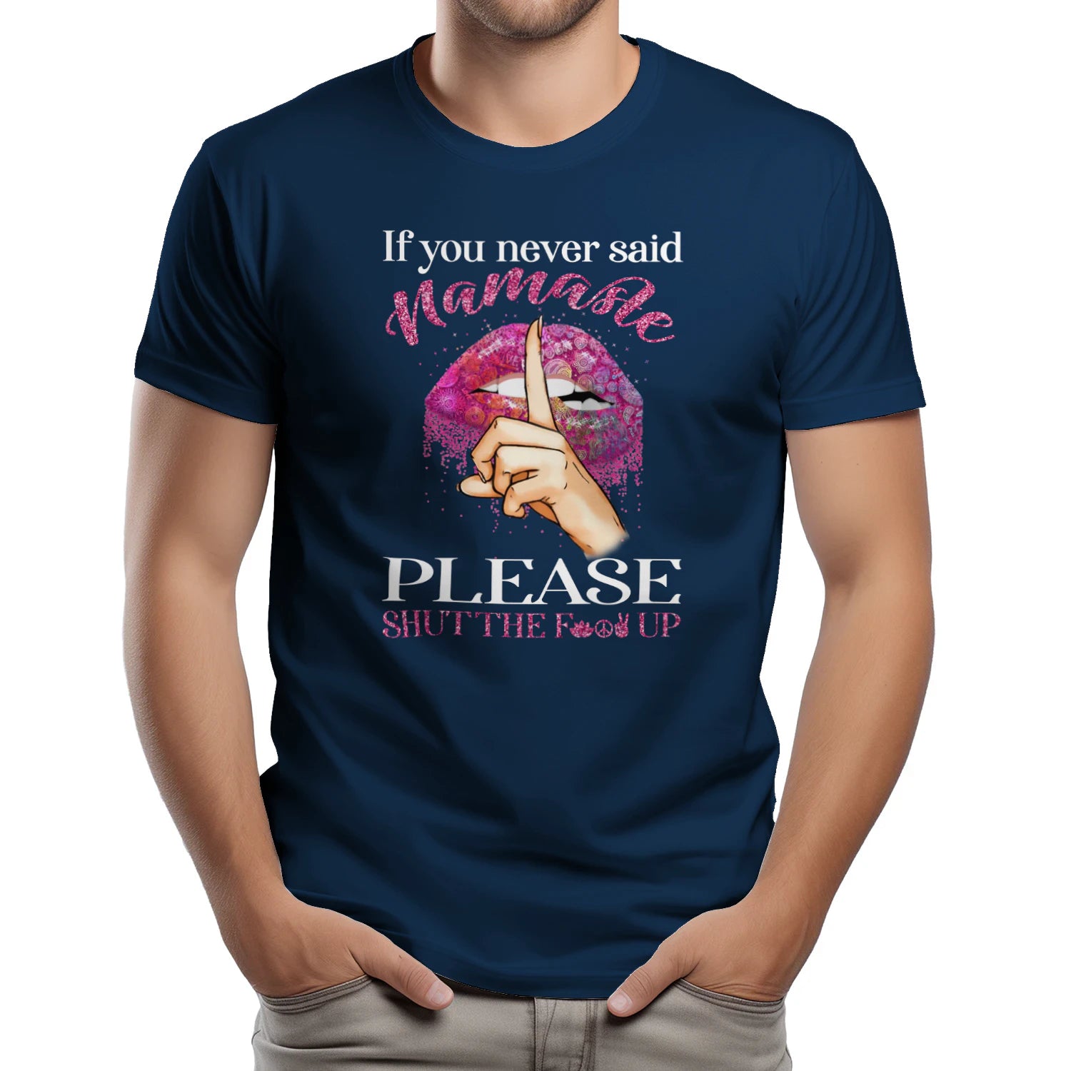 {"colors":["Navy","Navy","Navy","Navy","Navy","Navy","Navy","Navy"],"sizes":["5XL","4XL","3XL","2XL","XL","L","M","S"],"isMainImage":false}