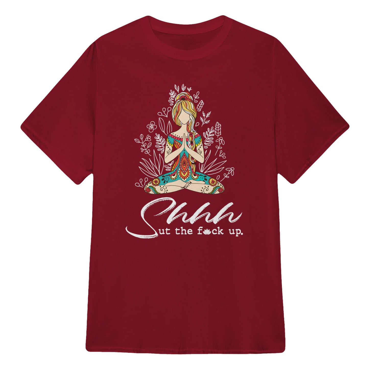 {"colors":["Antique Cherry Red","Antique Cherry Red","Antique Cherry Red","Antique Cherry Red","Antique Cherry Red","Antique Cherry Red","Antique Cherry Red"],"sizes":["4XL","3XL","2XL","XL","L","M","S"],"isMainImage":true}