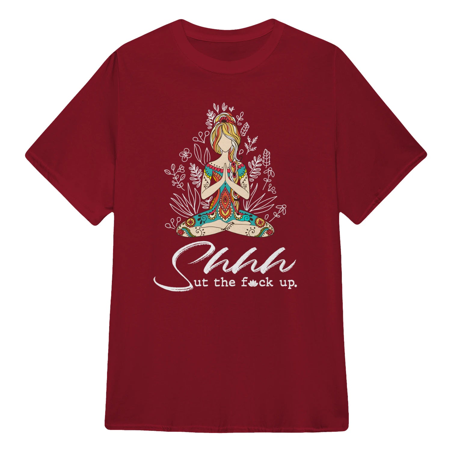 {"colors":["Antique Cherry Red","Antique Cherry Red","Antique Cherry Red","Antique Cherry Red","Antique Cherry Red","Antique Cherry Red","Antique Cherry Red"],"sizes":["4XL","3XL","2XL","XL","L","M","S"],"isMainImage":true}