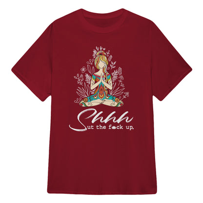 {"colors":["Antique Cherry Red","Antique Cherry Red","Antique Cherry Red","Antique Cherry Red","Antique Cherry Red","Antique Cherry Red","Antique Cherry Red"],"sizes":["4XL","3XL","2XL","XL","L","M","S"],"isMainImage":true}