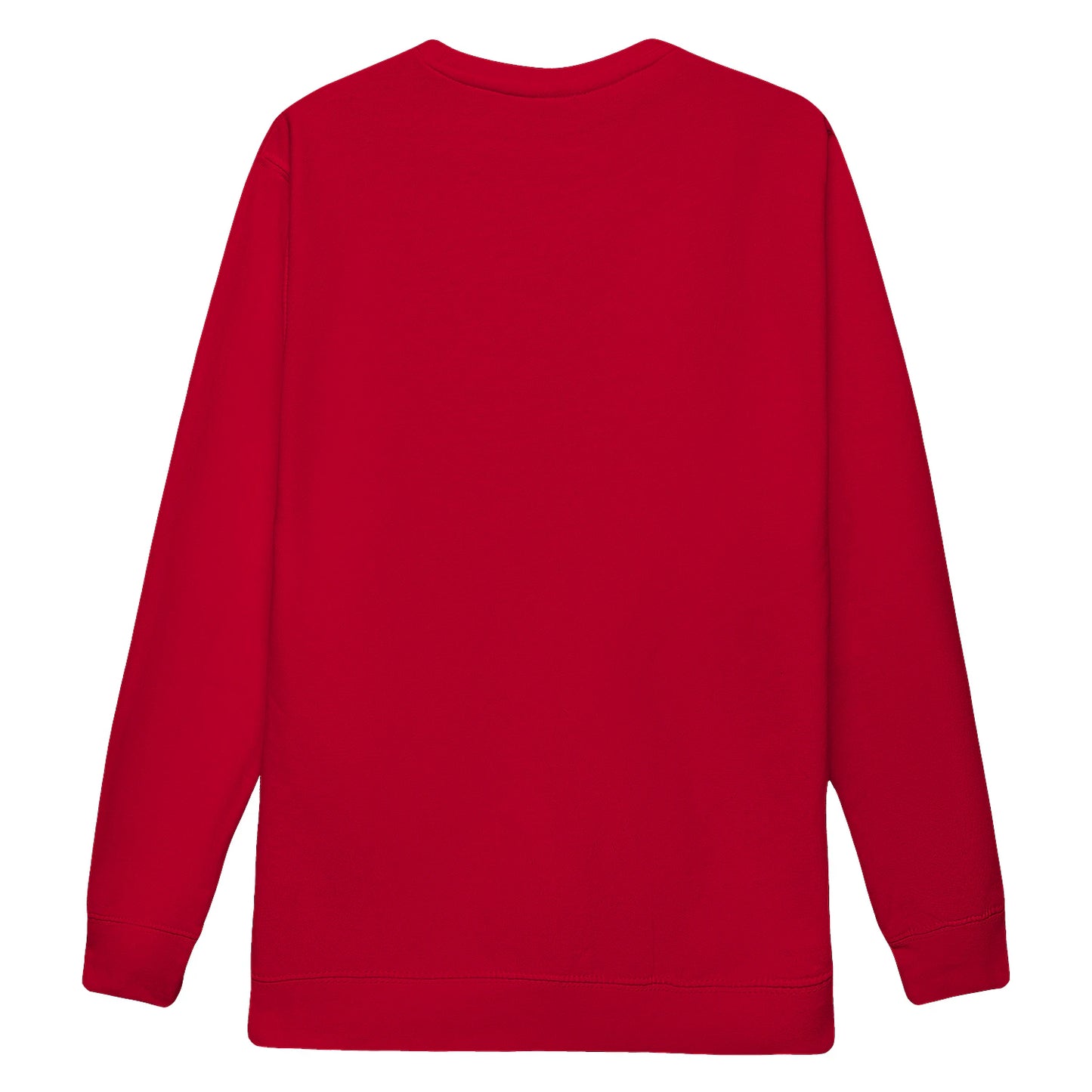 {"colors":["Red","Red","Red","Red","Red","Red"],"sizes":["3XL","2XL","XL","L","M","S"],"isMainImage":false}