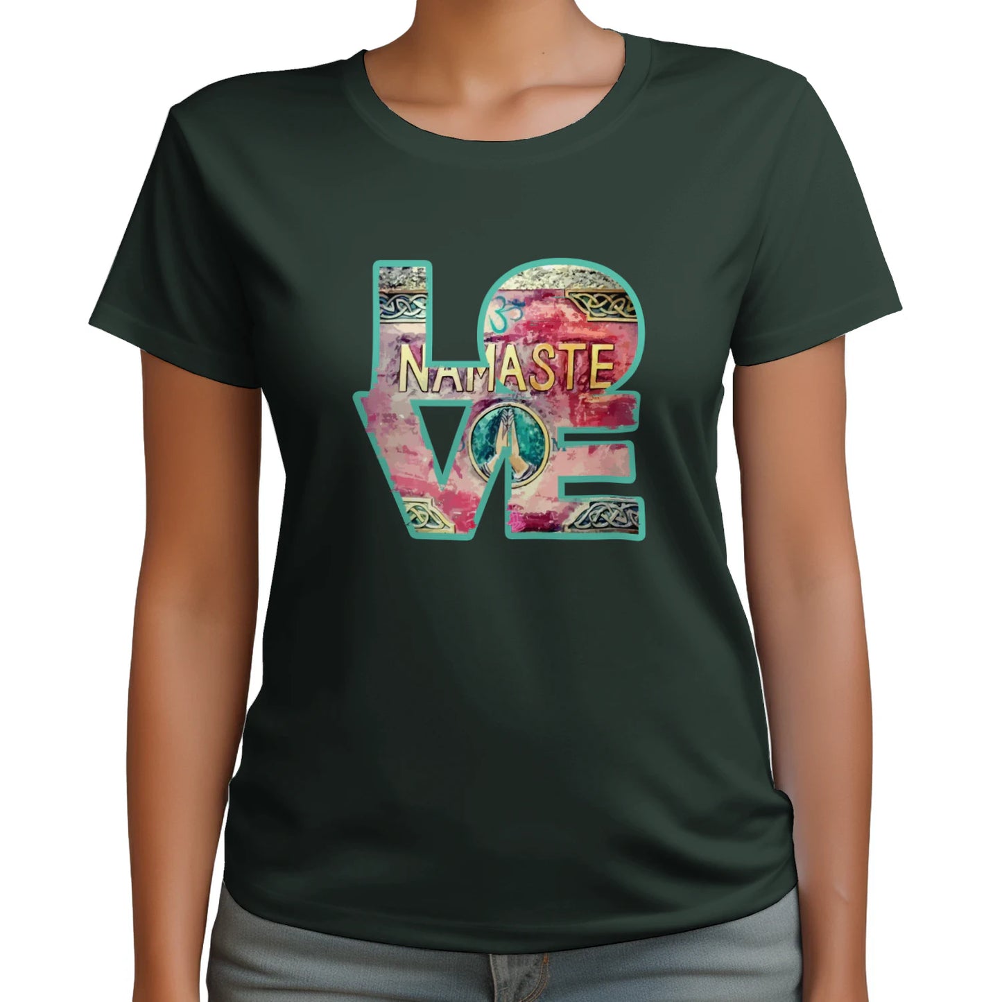 {"colors":["Forest Green","Forest Green","Forest Green","Forest Green","Forest Green","Forest Green","Forest Green","Forest Green"],"sizes":["5XL","4XL","3XL","2XL","XL","L","M","S"],"isMainImage":false}