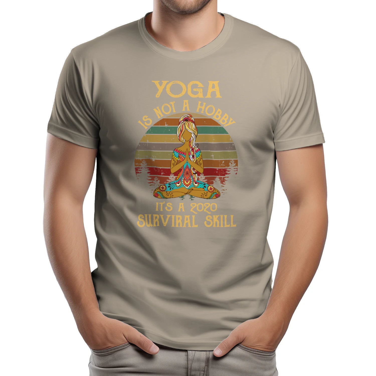 {"colors":["Sand","Sand","Sand","Sand","Sand","Sand","Sand"],"sizes":["4XL","3XL","2XL","XL","L","M","S"],"isMainImage":false}