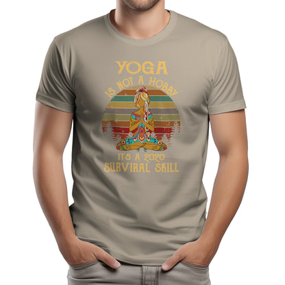 {"colors":["Sand","Sand","Sand","Sand","Sand","Sand","Sand"],"sizes":["4XL","3XL","2XL","XL","L","M","S"],"isMainImage":false}