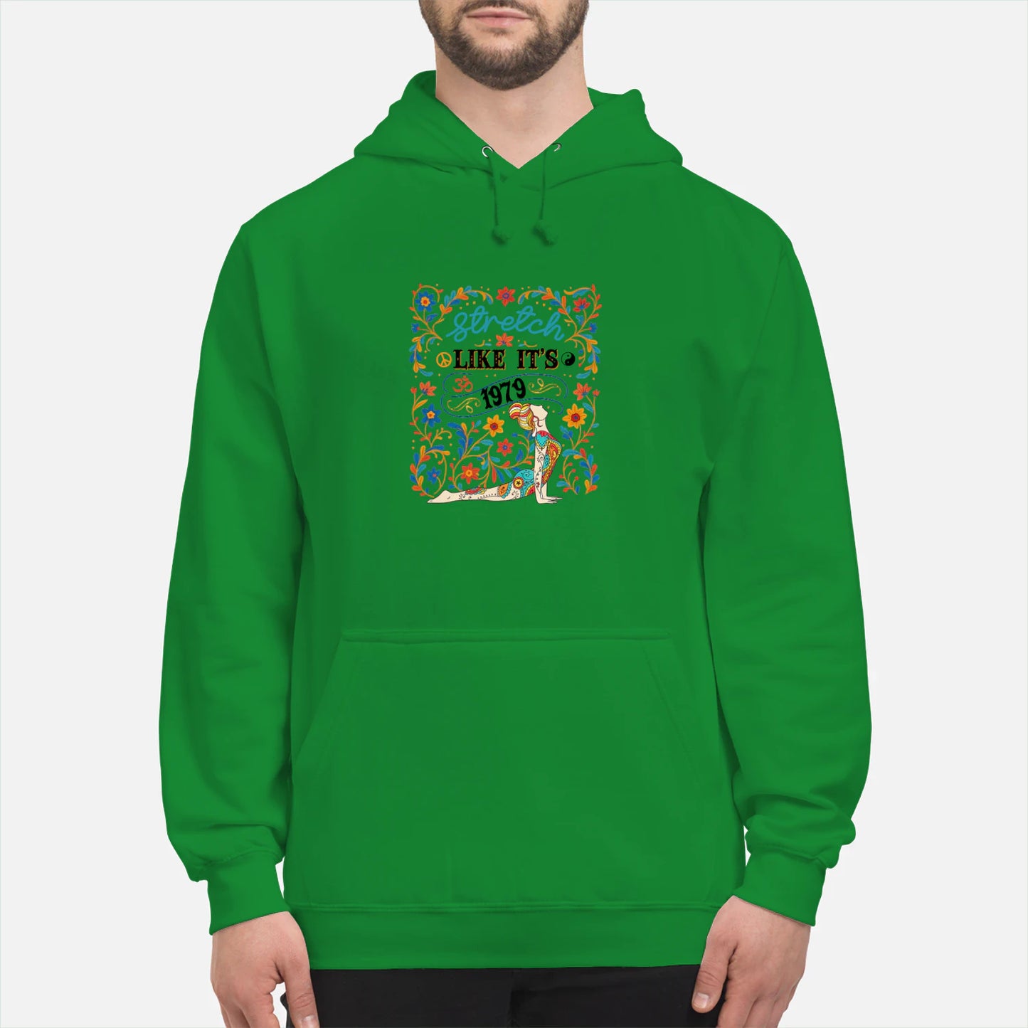 {"colors":["Kelly","Kelly","Kelly","Kelly","Kelly"],"sizes":["2XL","XL","L","M","S"],"isMainImage":false}