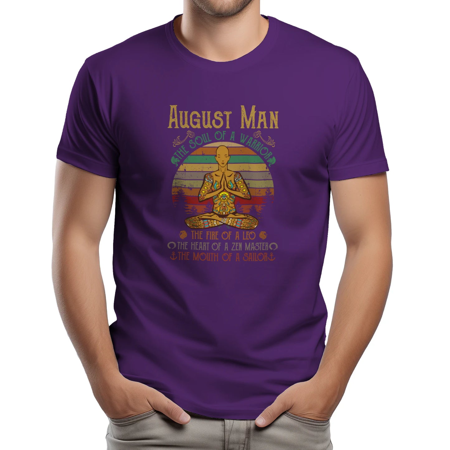 {"colors":["Purple","Purple","Purple","Purple","Purple","Purple","Purple","Purple"],"sizes":["5XL","4XL","3XL","2XL","XL","L","M","S"],"isMainImage":false}