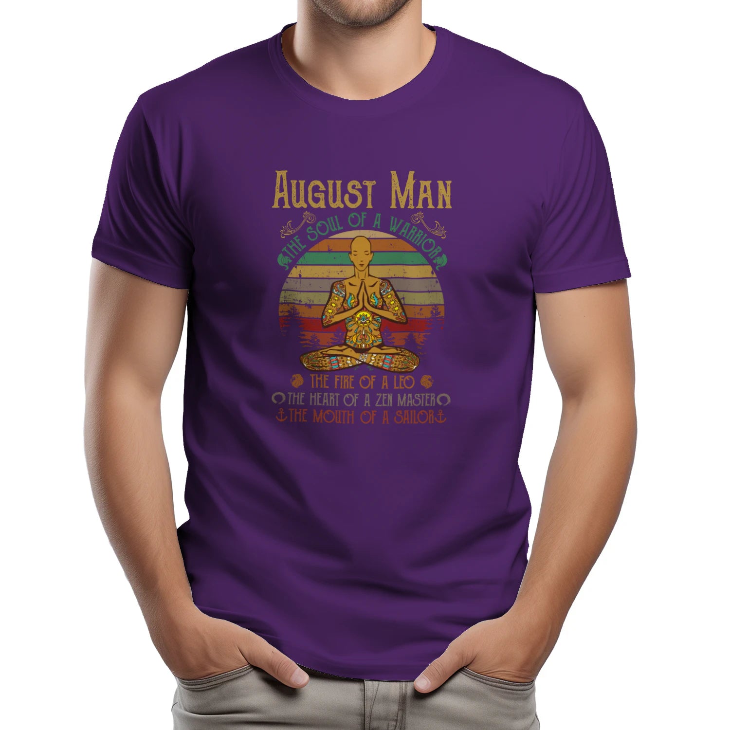 {"colors":["Purple","Purple","Purple","Purple","Purple","Purple","Purple","Purple"],"sizes":["5XL","4XL","3XL","2XL","XL","L","M","S"],"isMainImage":false}