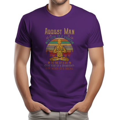 {"colors":["Purple","Purple","Purple","Purple","Purple","Purple","Purple","Purple"],"sizes":["5XL","4XL","3XL","2XL","XL","L","M","S"],"isMainImage":false}
