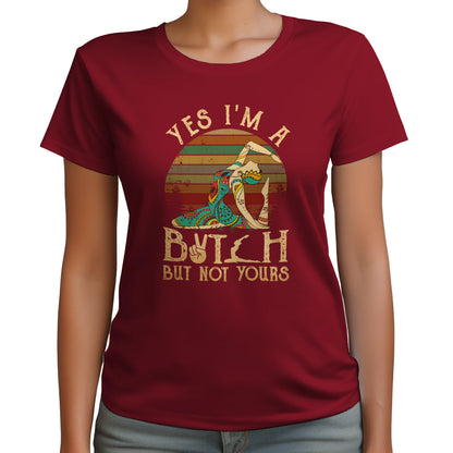 {"colors":["Antique Cherry Red","Antique Cherry Red","Antique Cherry Red","Antique Cherry Red","Antique Cherry Red","Antique Cherry Red","Antique Cherry Red"],"sizes":["4XL","3XL","2XL","XL","L","M","S"],"isMainImage":false}