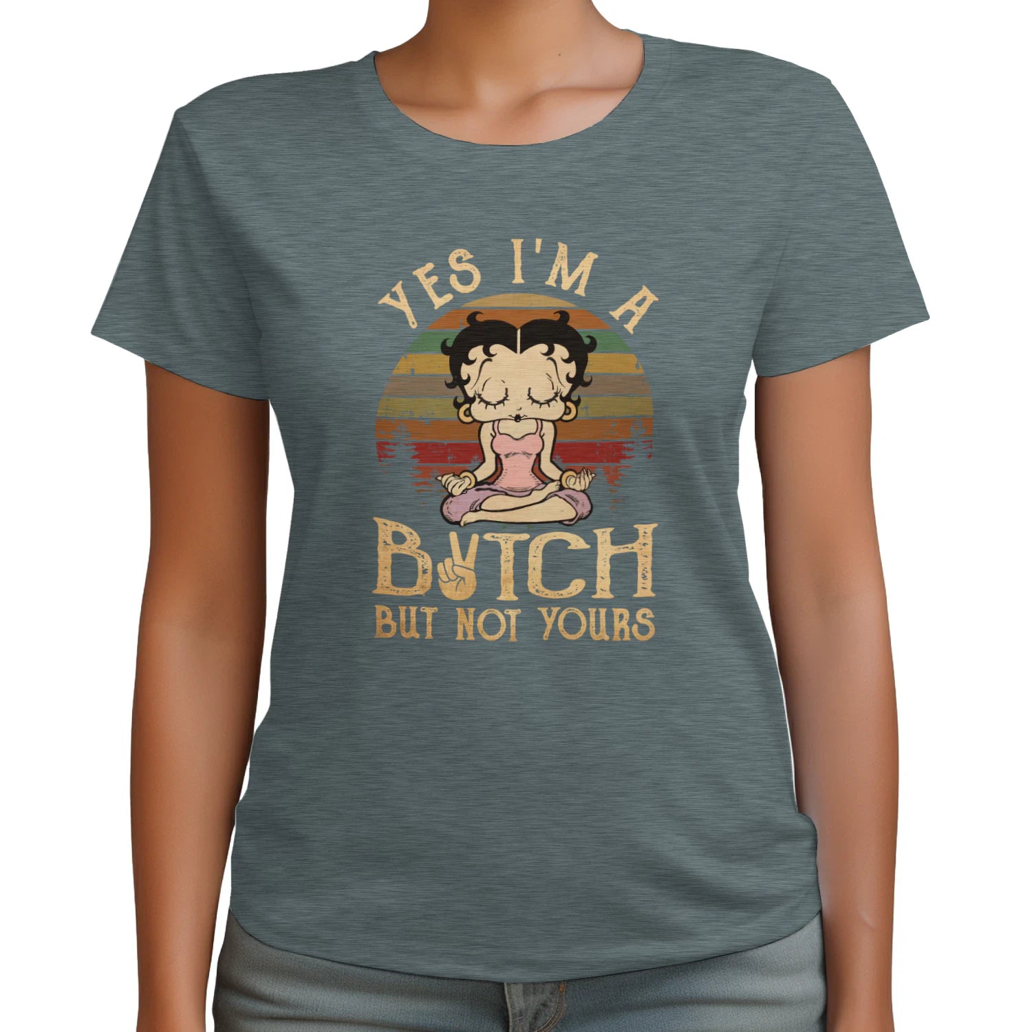 {"colors":["Dark Heather","Dark Heather","Dark Heather","Dark Heather","Dark Heather","Dark Heather","Dark Heather","Dark Heather"],"sizes":["5XL","4XL","3XL","2XL","XL","L","M","S"],"isMainImage":false}